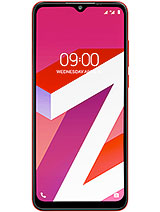 Best available price of Lava Z4 in Mexico