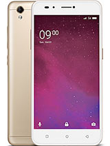Best available price of Lava Z60 in Mexico