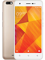 Best available price of Lava Z60s in Mexico