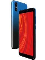 Best available price of Lava Z61 Pro in Mexico
