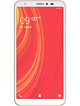 Best available price of Lava Z61 in Mexico