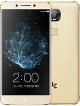 Best available price of LeEco Le Pro 3 AI Edition in Mexico