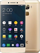Best available price of LeEco Le Pro3 Elite in Mexico