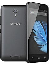 Best available price of Lenovo A Plus in Mexico