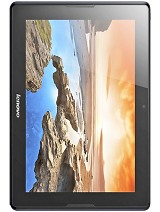 Best available price of Lenovo A10-70 A7600 in Mexico