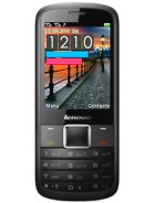 Best available price of Lenovo A185 in Mexico