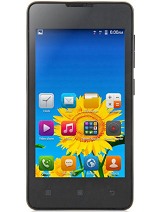 Best available price of Lenovo A1900 in Mexico