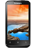 Best available price of Lenovo A316i in Mexico