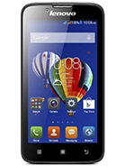 Best available price of Lenovo A328 in Mexico