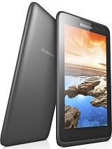 Best available price of Lenovo A7-50 A3500 in Mexico
