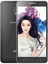 Best available price of Lenovo A3690 in Mexico