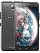 Best available price of Lenovo A5000 in Mexico