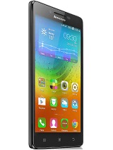 Best available price of Lenovo A6000 in Mexico