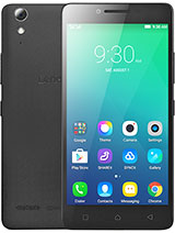 Best available price of Lenovo A6010 Plus in Mexico