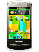 Best available price of Lenovo A65 in Mexico
