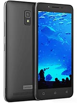 Best available price of Lenovo A6600 in Mexico