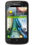 Best available price of Lenovo A690 in Mexico
