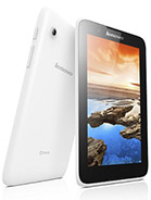 Best available price of Lenovo A7-30 A3300 in Mexico