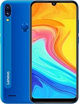 Best available price of Lenovo A7 in Mexico