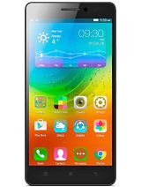 Best available price of Lenovo A7000 in Mexico