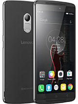 Best available price of Lenovo Vibe K4 Note in Mexico