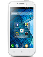 Best available price of Lenovo A706 in Mexico
