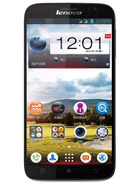 Best available price of Lenovo A850 in Mexico