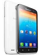 Best available price of Lenovo A859 in Mexico