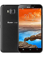 Best available price of Lenovo A916 in Mexico