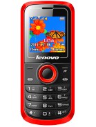 Best available price of Lenovo E156 in Mexico