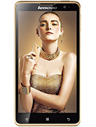 Best available price of Lenovo Golden Warrior S8 in Mexico