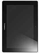 Best available price of Lenovo IdeaTab S6000H in Mexico