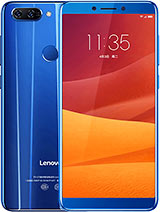 Best available price of Lenovo K5 in Mexico