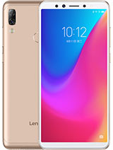 Best available price of Lenovo K5 Pro in Mexico