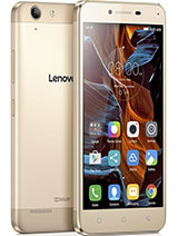 Best available price of Lenovo Vibe K5 in Mexico