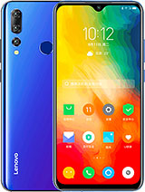 Best available price of Lenovo K6 Enjoy in Mexico