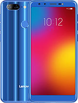 Best available price of Lenovo K9 in Mexico
