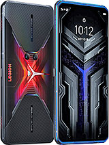 Asus ROG Phone 5 Pro at Mexico.mymobilemarket.net