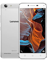 Best available price of Lenovo Lemon 3 in Mexico