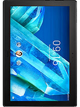 Best available price of Lenovo moto tab in Mexico