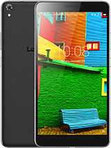 Best available price of Lenovo Phab in Mexico