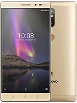 Best available price of Lenovo Phab2 Plus in Mexico