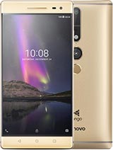 Best available price of Lenovo Phab2 Pro in Mexico