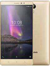 Best available price of Lenovo Phab2 in Mexico