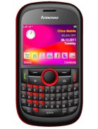 Best available price of Lenovo Q350 in Mexico