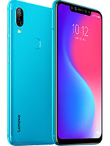 Best available price of Lenovo S5 Pro in Mexico