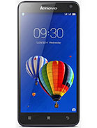 Best available price of Lenovo S580 in Mexico