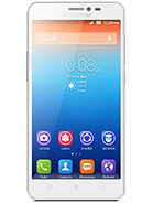 Best available price of Lenovo S850 in Mexico