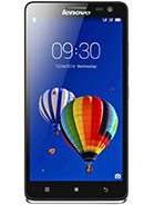 Best available price of Lenovo S856 in Mexico