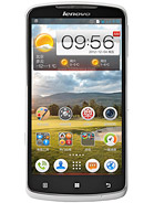 Best available price of Lenovo S920 in Mexico